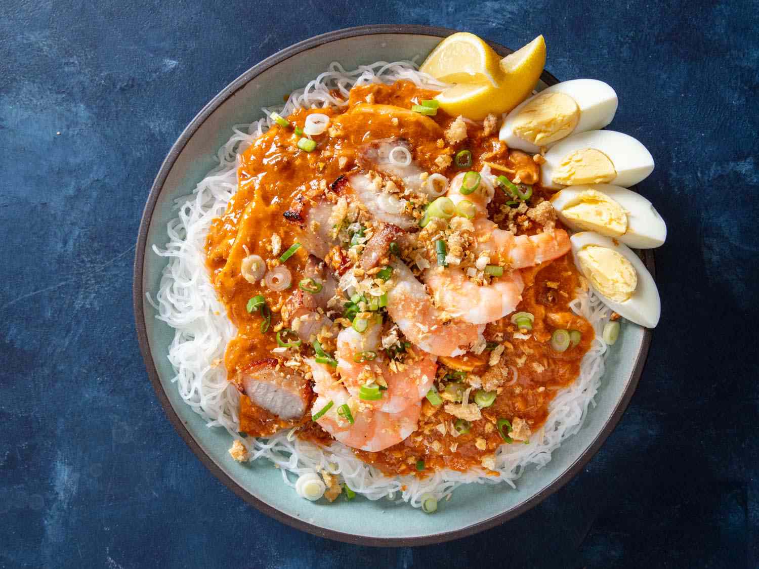 20191030-filipino-pancit-palabok-vicky-wasik-32