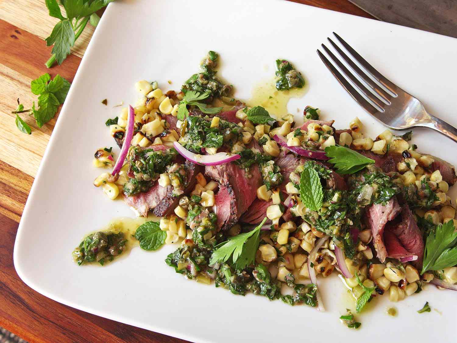 20180715-leftover-grilled-meat-recipes-roundup-01