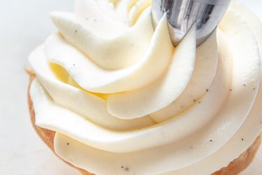 20201210-creme-legere-vicky-wasik-4