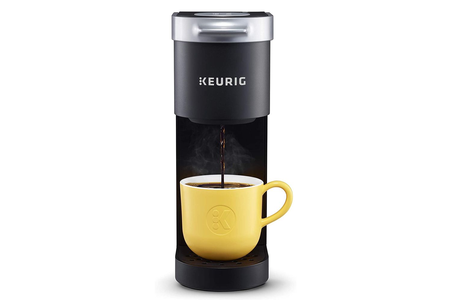 Keurig K-Mini Coffee Maker