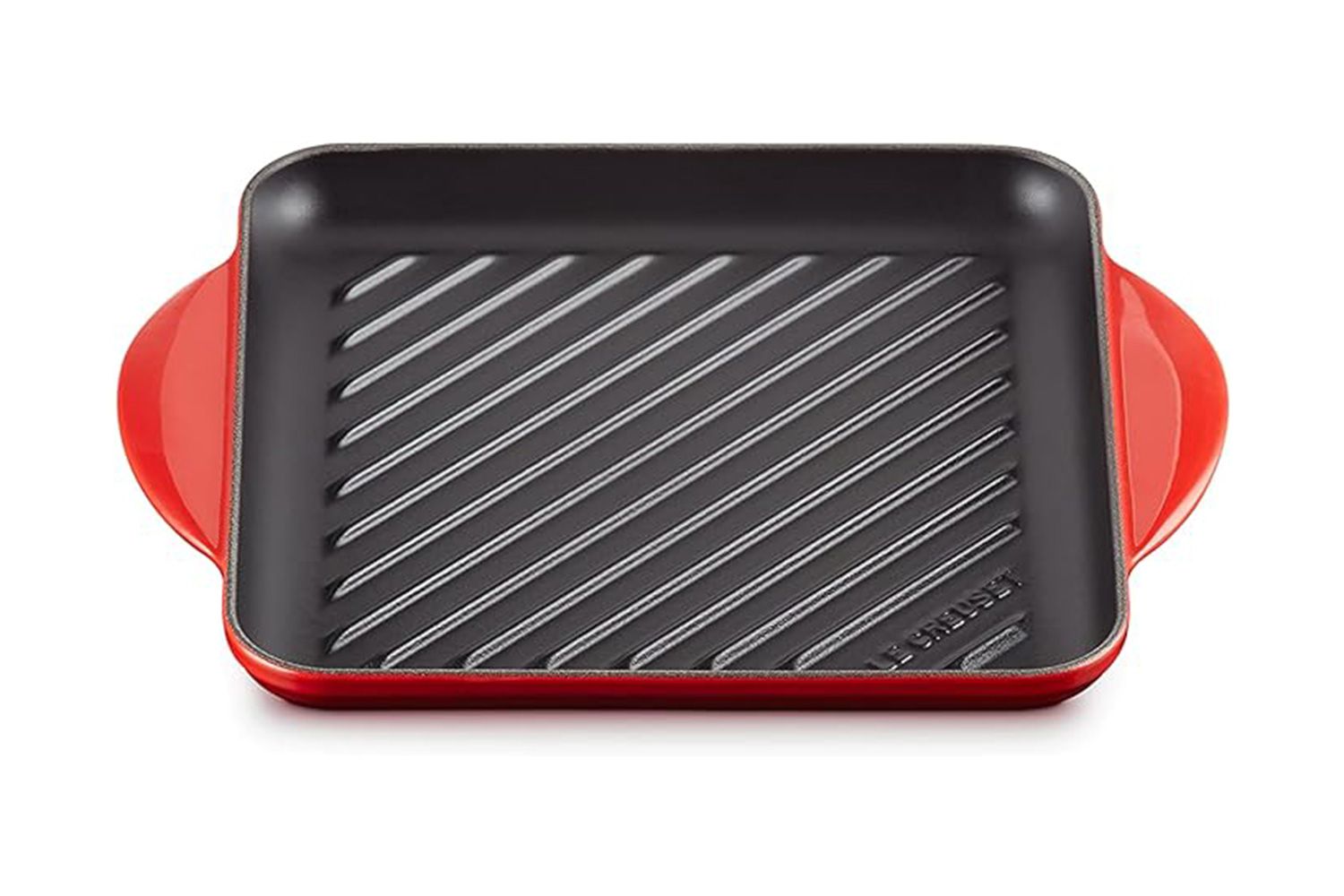 le-creuset-enameled-cast-iron-signature-square-skillet-grill