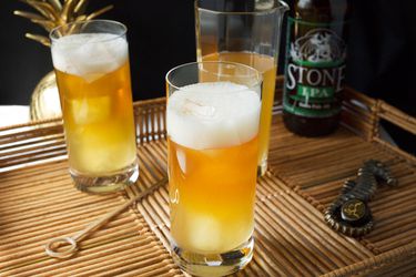 20160425-beer-cocktail-recipes-roundup-11.jpg