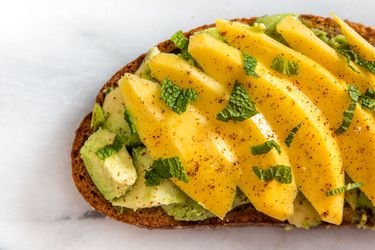 20160502-avocado-toast-vicky-wasik-mango-12.jpg