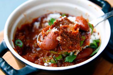 20110120-best-chili-recipe-primary.jpg