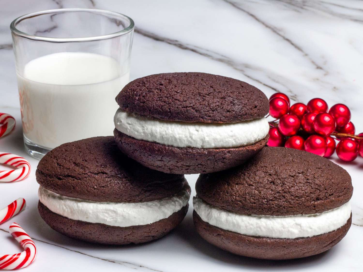 20201201-whoopie-pies-milkpep