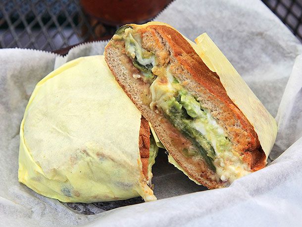 20130905-torta-gorda-sandwich-san-francisco-5-chile-relleno.jpg