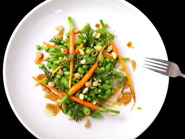 20130621-peas-carrots-salad-primary.jpg