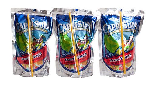 20110920-FruitPunch-CapriSun.jpg