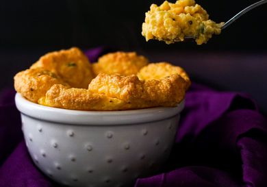 20201209-awendaw-grits-souffle-jillian-atkinson-10