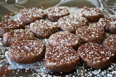 20110502-entertaining-cincodemayo-cookies.jpg