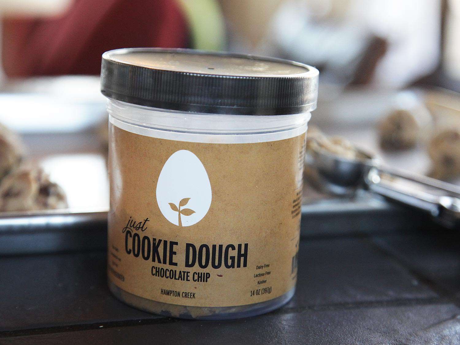 20140916-hampton-creek-cookie-dough-1.jpg