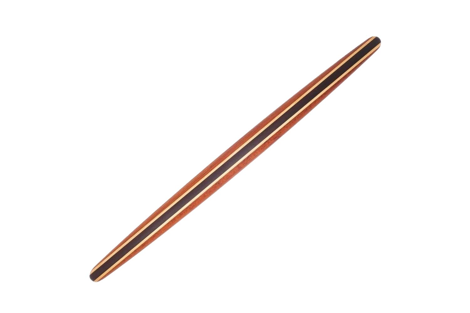 Earlywood French Rolling Pin