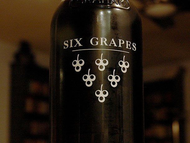 20110204-six-grapes.jpg