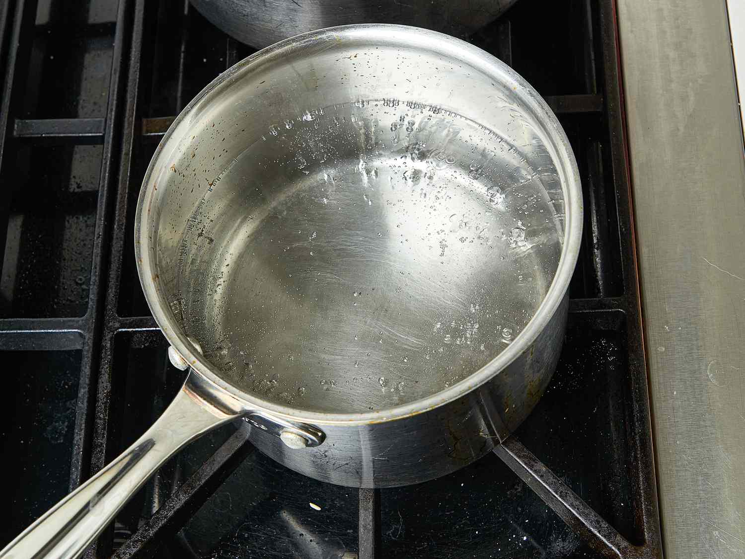 red pork tamales step 3