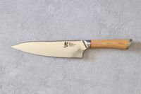 Shun Hikari 8" Chef's Knife
