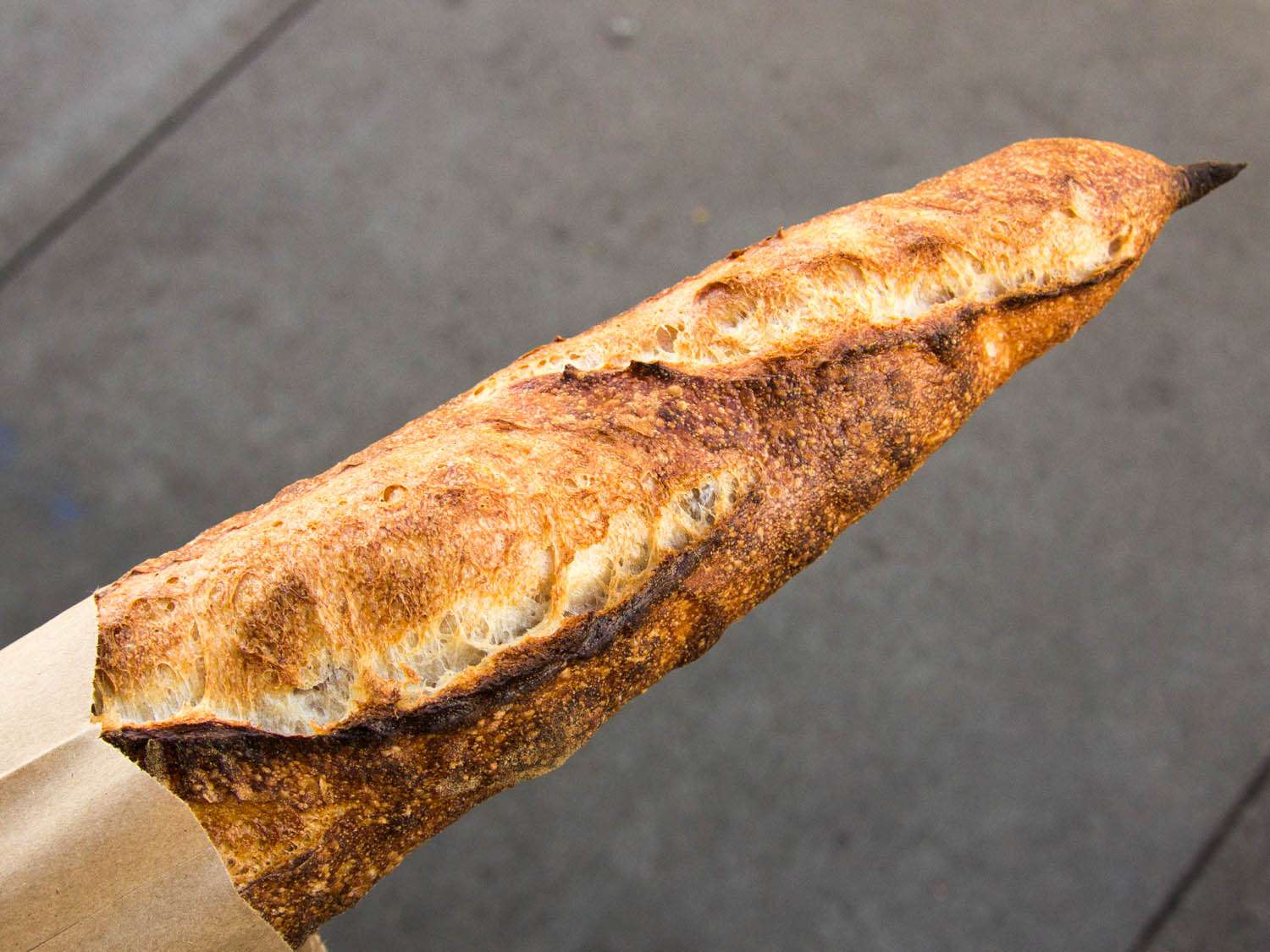 20141215-tartine-baguette-maggie.jpg