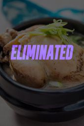 Sameytang elminated graphic