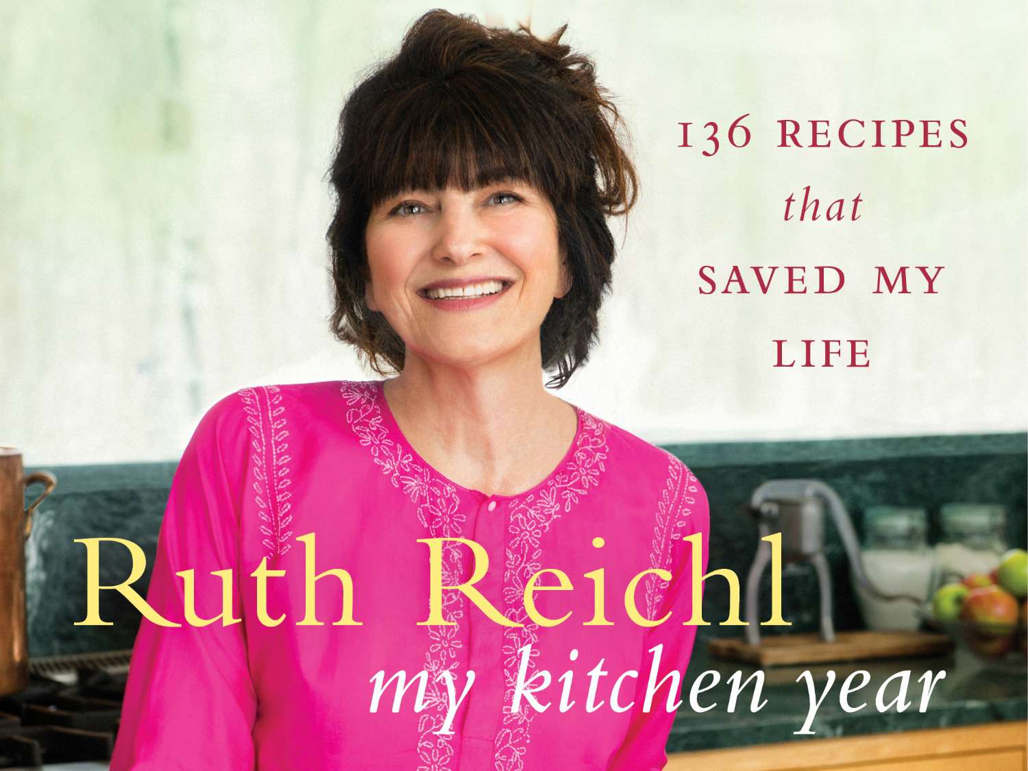 20150930-ruth-reichl-cover.jpg