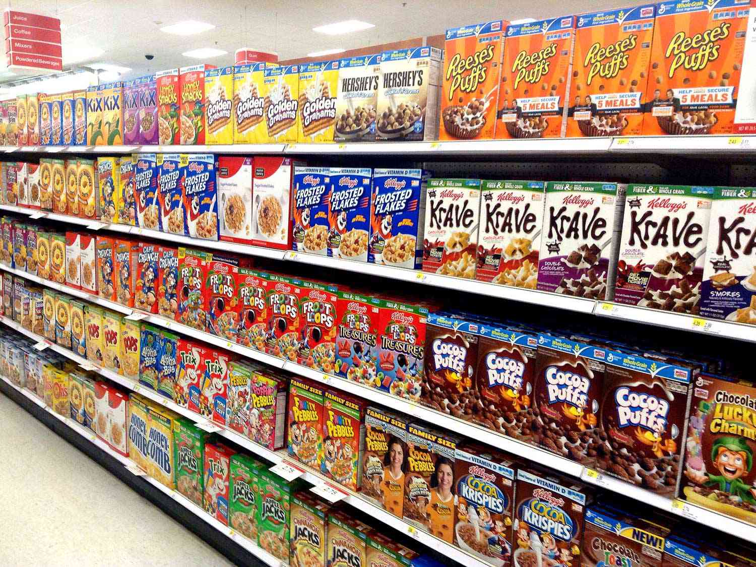 cereal-aisle-flickr.jpg