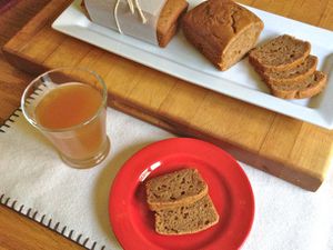 20131015-269342-GFTues-CiderBreadRecipes.jpg