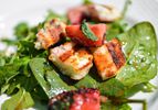20140711-grilled-strawberry-and-halloumi-salad-joshua-bousel.jpg