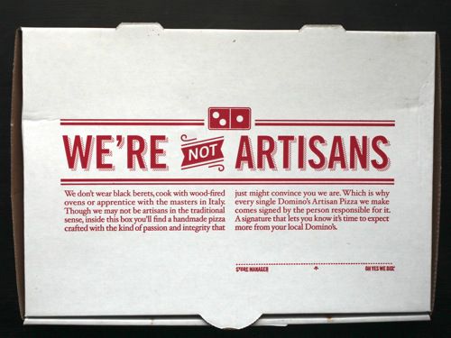 20111002-dominos-artisan-pizza-1.jpg