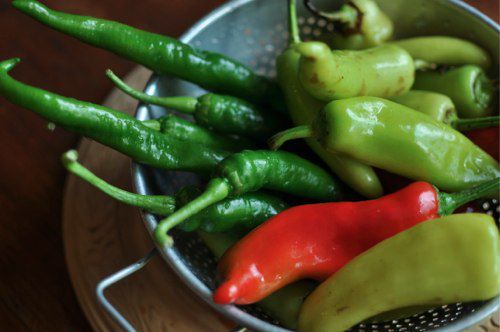 20111021-176169-mixed-hot-peppers.jpg