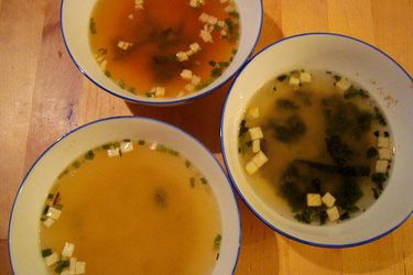20090723misosoup.jpg