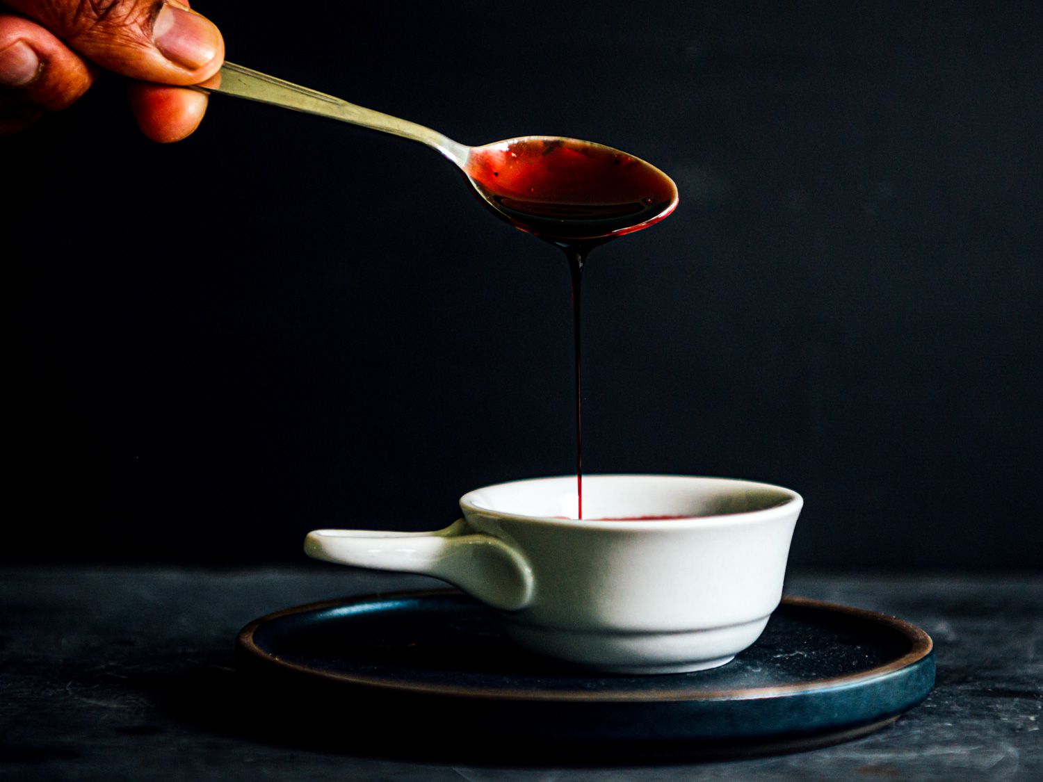 20210201-pomegranate-molasses-nik-sharma-6