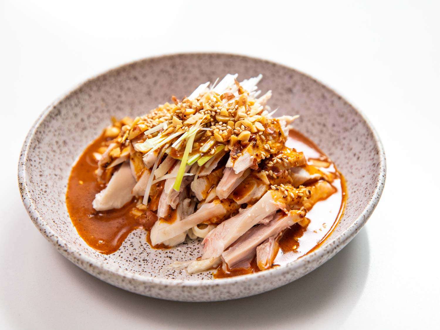 20191022-fuchsia-dunlop-sichuan-cooking-shoot-vicky-wasik-bang-bang-chicken