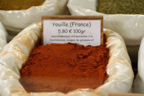 20090614RouilleDry.jpg