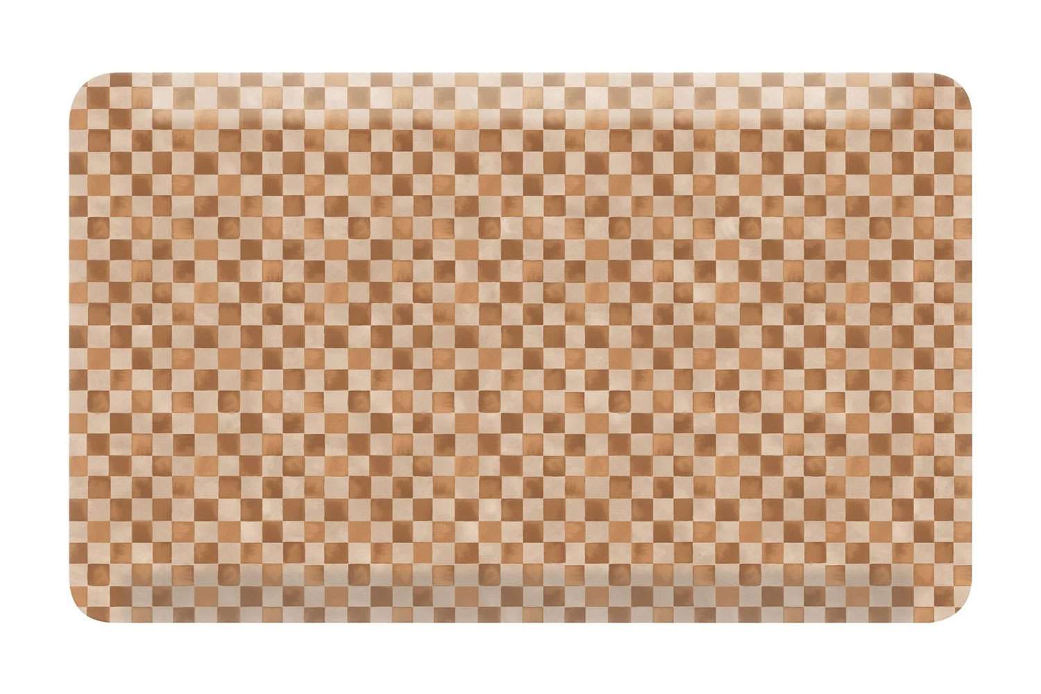 House of Noa Nama Standing Mat