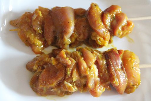 20120723-212923-Turmeric-Grilled-Chicken-Skewers.jpg