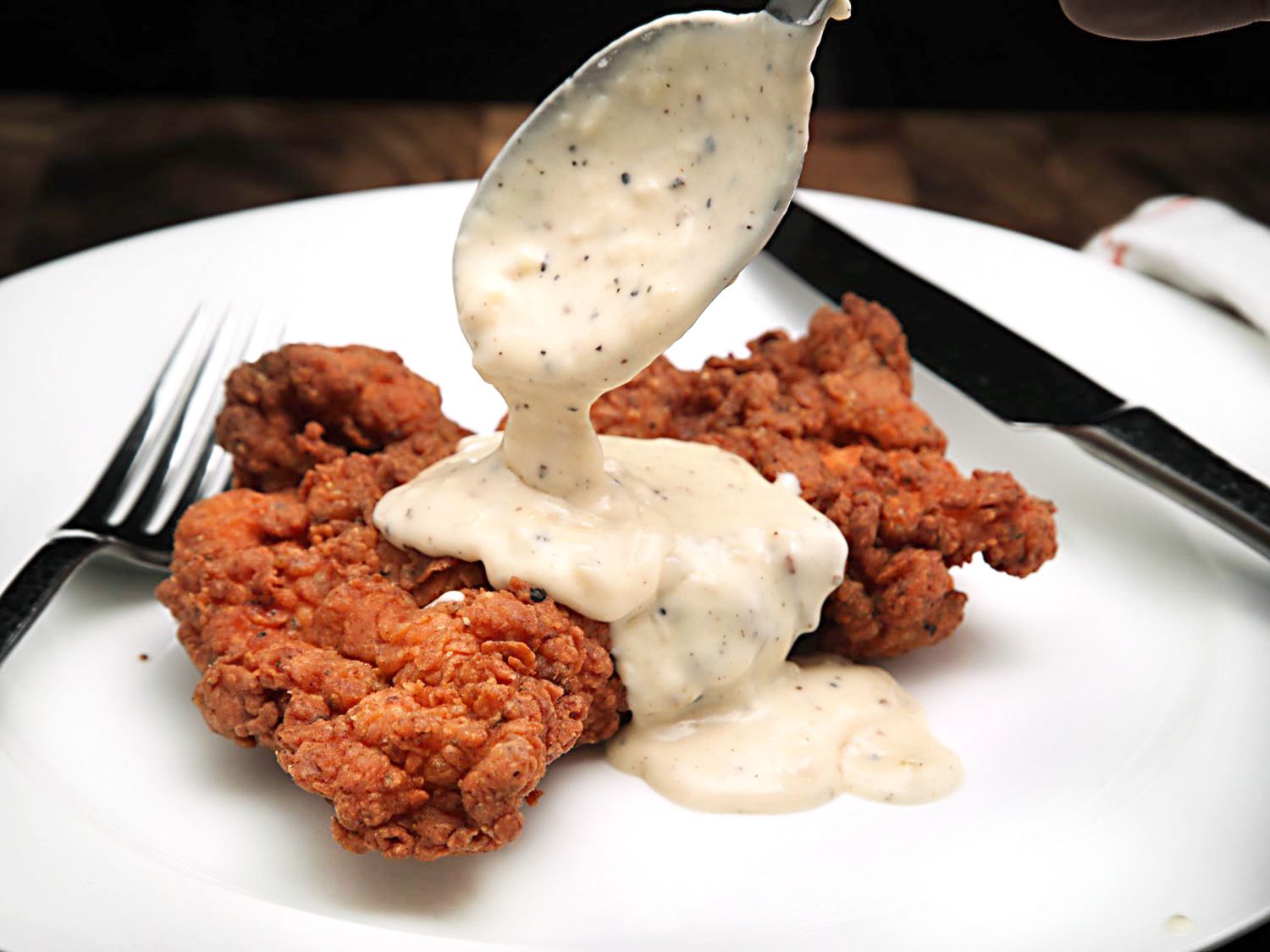 20150716-chicken-fried-chicken-recipe-food-lab-44-edit.jpg