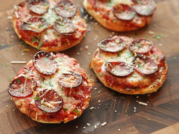 20160304-pepperoni-recipes-roundup-03.jpg