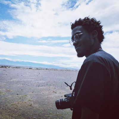 Carey Baraka is a contributing writer at Serious Eats. 