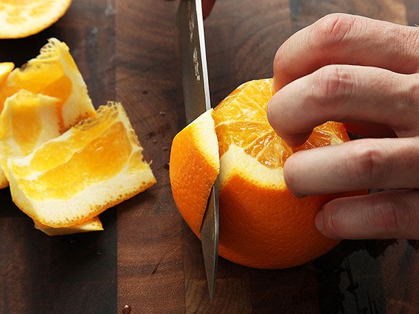 20140421-knife-skills-citrus-18.jpg