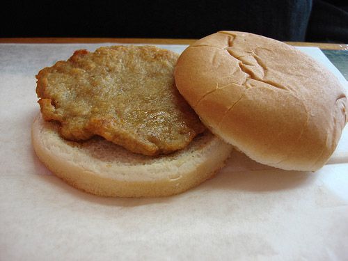20090918-slug-burger-dfk.jpg