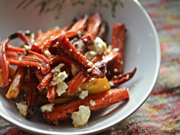 121413-278224-Serious-Eats-Hearty-Salads-Charred-Carrots-FetaB.jpg