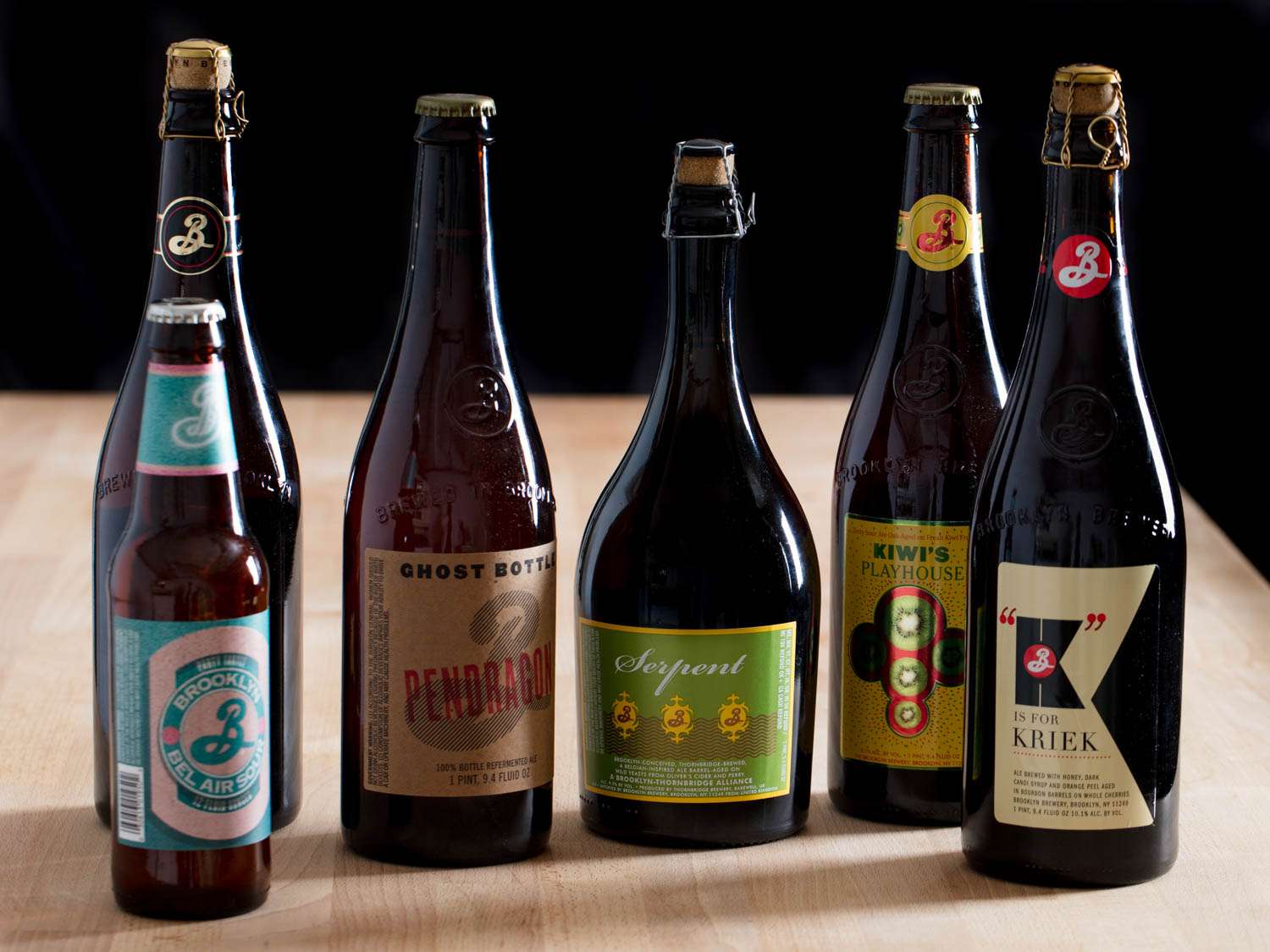 20180116-brooklyn-brewery-beers-vicky-wasik-8