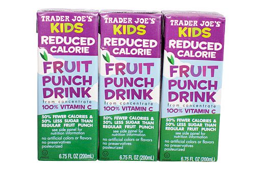 20110920-FruitPunch-TraderJoesKids.jpg