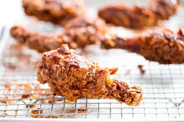 20180427-fried-chicken-honey-chili-vicky-wasik-21