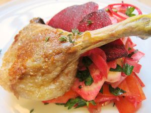 20121023-fiaf-slow-roasted-duck-root-veg-salad.jpg
