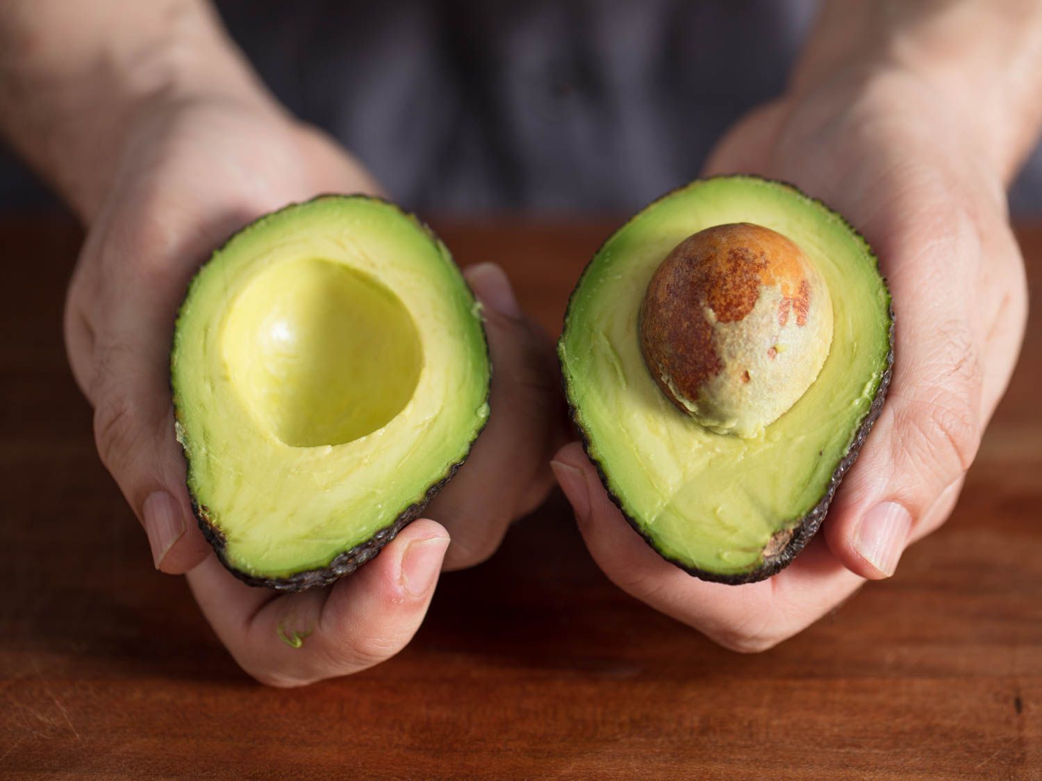 20180309-avocado-knife-skills-vicky-wasik-5