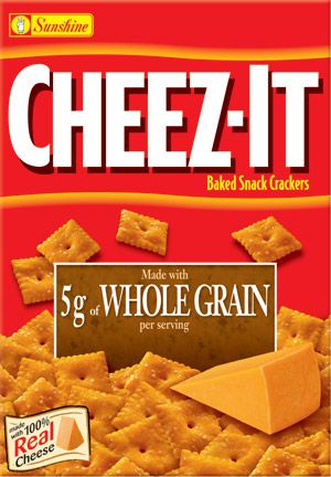 20140318-cheez-it-taste-test-whole-grain.jpg