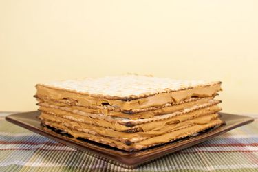 20120409_PBMatzo_Primary.jpg