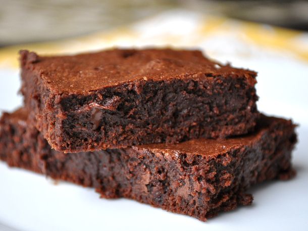 20140201-chili-brownies-1.JPG