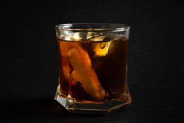 20161018-negroni-variations-palpable-apathy-vicky-wasik2.jpg