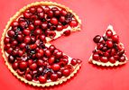 20110608-Serious-Sweets-Cherry-Amaretto Tart-PRIMARY.jpg