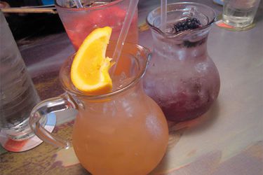 20100512-pitcherdrinks-primary.jpg